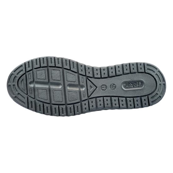 Rieker B0613-14 - Image 4