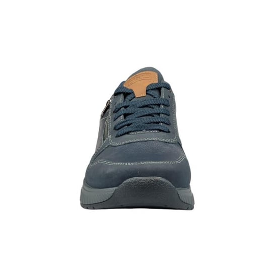 Rieker B0613-14 - Image 5