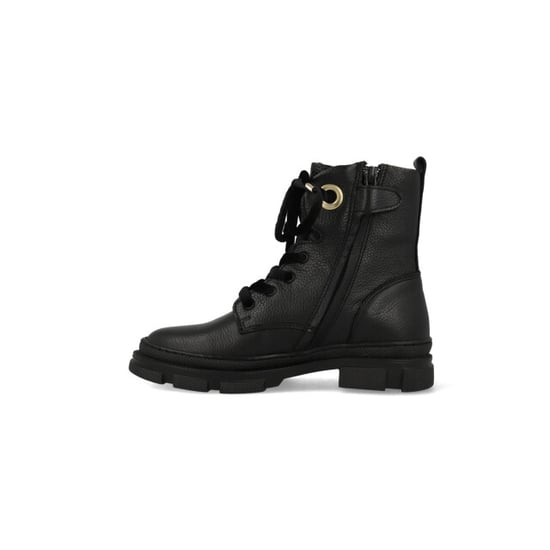 Kipling Boot flore 1a 22165451-0900 - Image 2