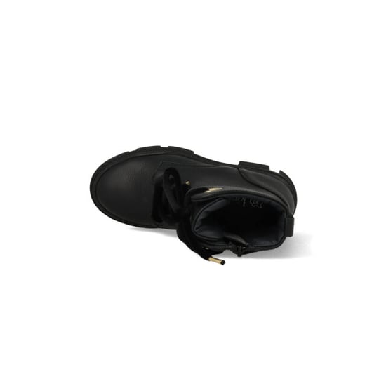 Kipling Boot flore 1a 22165451-0900 - Image 3