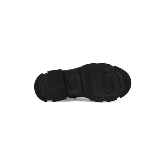 Kipling Boot flore 1a 22165451-0900 - Image 4