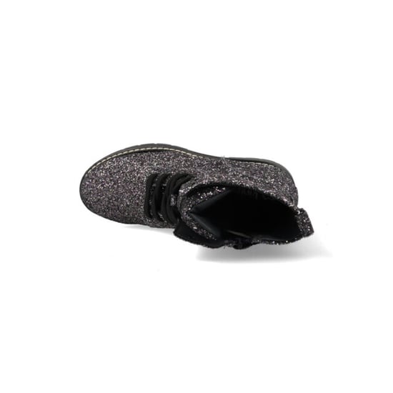 Kipling Fernanda bis 22265101-0525 - Image 4