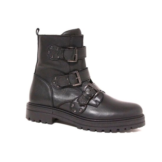 Kipling Hulia 1 - Image 1