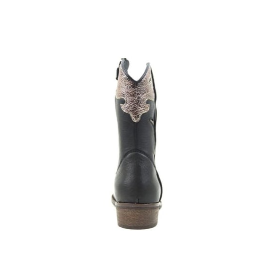 Kipling Keres - Image 2