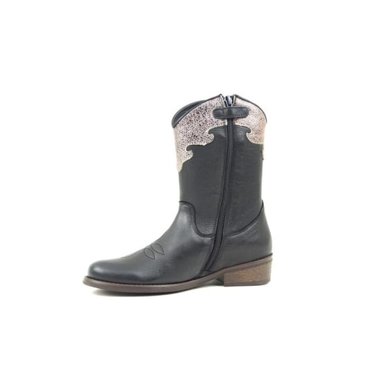 Kipling Keres - Image 3
