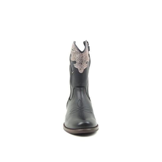 Kipling Keres - Image 4