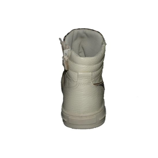 Koel4kids 23m001-121 - Image 3