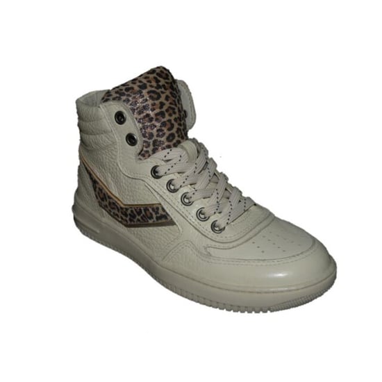 Koel4kids 23m001-121 - Image 4