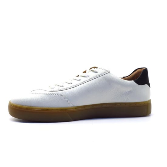 Rieker U0707 - Image 3