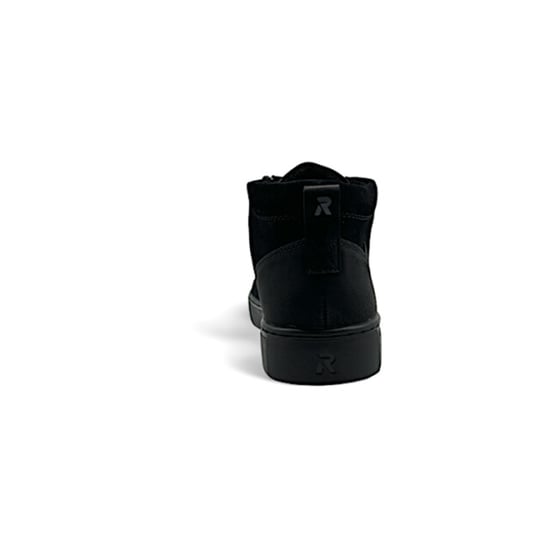 Rieker U0762 - Image 3