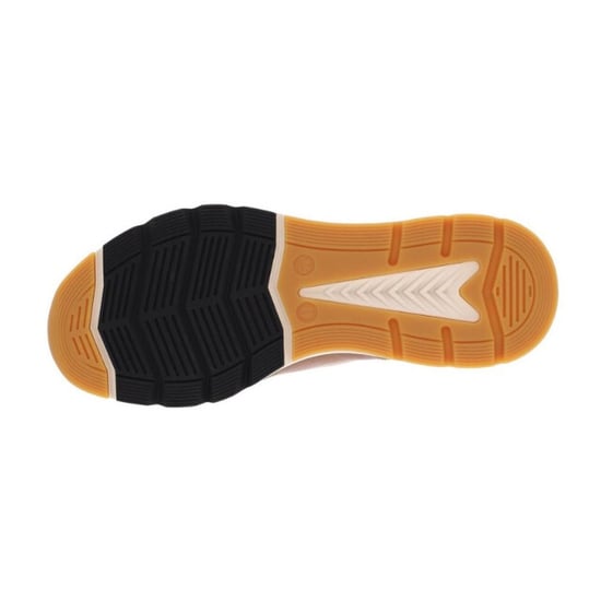 Rieker U0901 64-fango-offwhite - Image 6