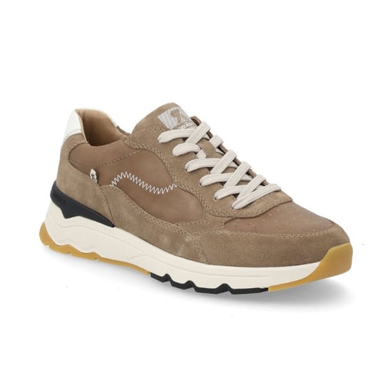 Rieker U0901 64-fango-offwhite - Image 4