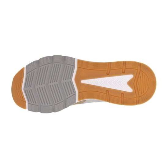 Rieker U0906 82-moor-sand-offwhite-hellgrau - Image 4