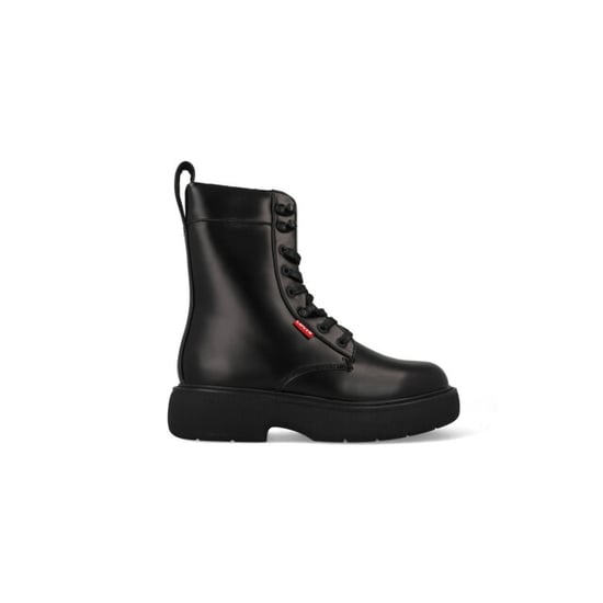 Levi's Boots joss hgh k 2244 195802 0909 - Image 1