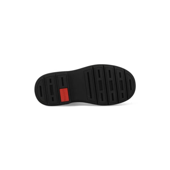 Levi's Boots joss hgh k 2244 195802 0909 - Image 2