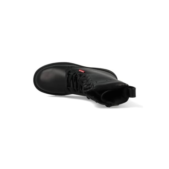 Levi's Boots joss hgh k 2244 195802 0909 - Image 3