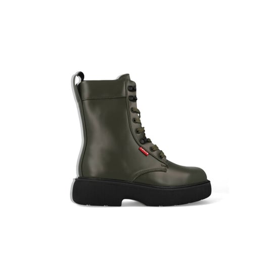 Levi's Boots joss hgh k 2244 195802 9200 - Image 1