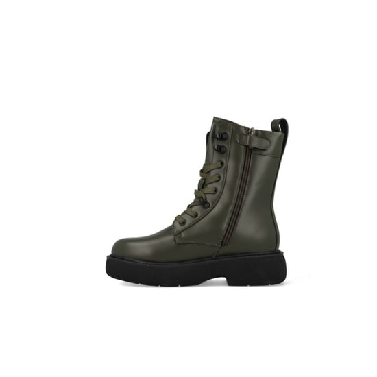 Levi's Boots joss hgh k 2244 195802 9200 - Image 3