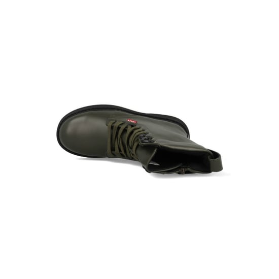 Levi's Boots joss hgh k 2244 195802 9200 - Image 5
