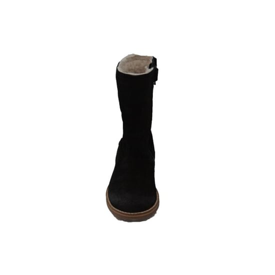 Piedro 1126925060 wijdte 2.5 - Image 2
