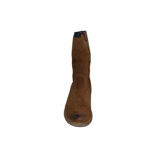 Piedro 1126933060 wijdte 5.5 - Image 2
