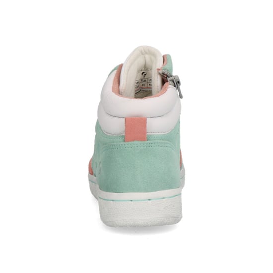 Q1905 Kinsley mintgr. - Image 4