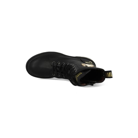 Replay Boots jopling 8 jl170023s-0006 / goud - Image 3