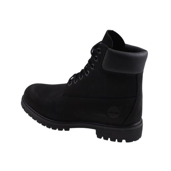 Timberland 6-inch premium waterproof boots - Image 2