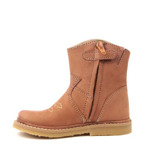 Shoesme Bc22w062 - Image 2