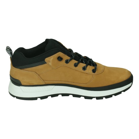 Timberland Field trekker low - Image 3