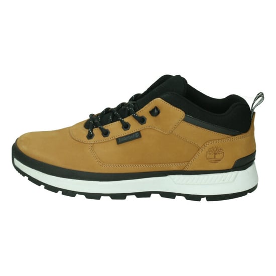 Timberland Field trekker low - Image 4