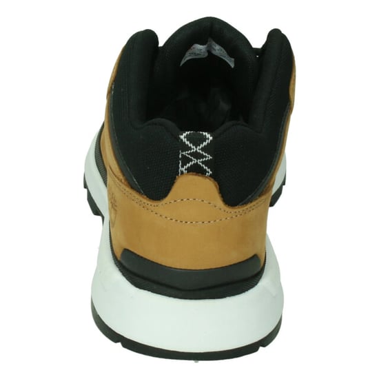 Timberland Field trekker low - Image 5