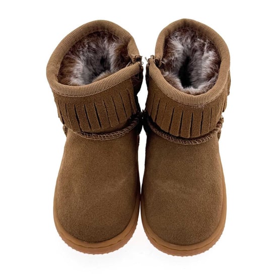 Shoesme Bn25w0 boots - Image 2
