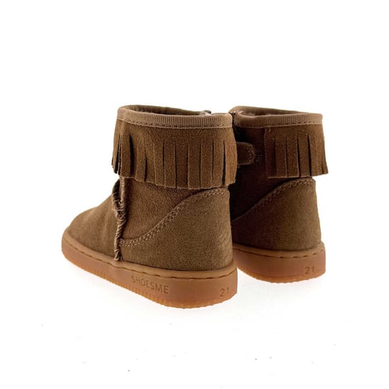 Shoesme Bn25w0 boots - Image 3