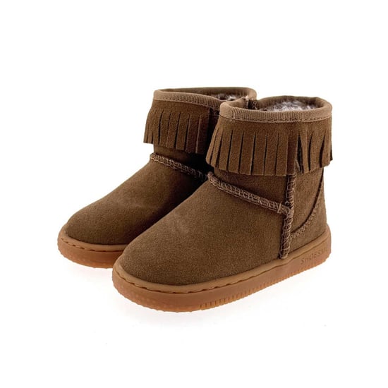 Shoesme Bn25w0 boots - Image 4