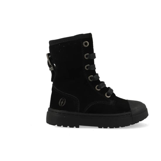 Shoesme Boots biker sw22w029-b - Image 1
