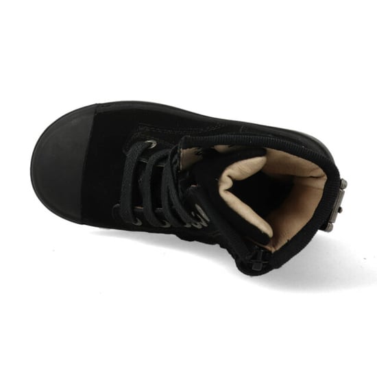 Shoesme Boots biker sw22w029-b - Image 2
