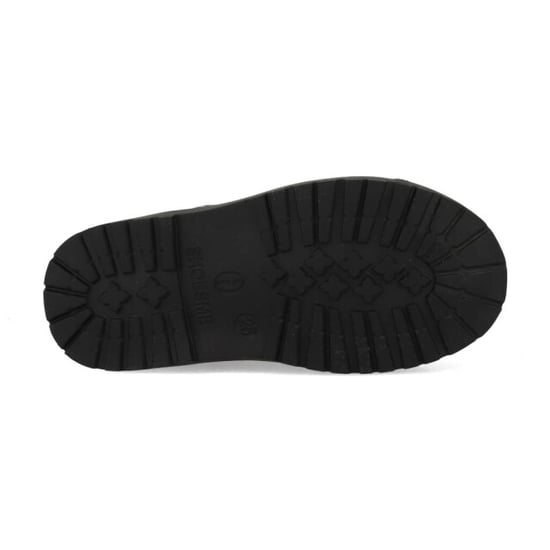 Shoesme Boots biker sw21w011-d - Image 2