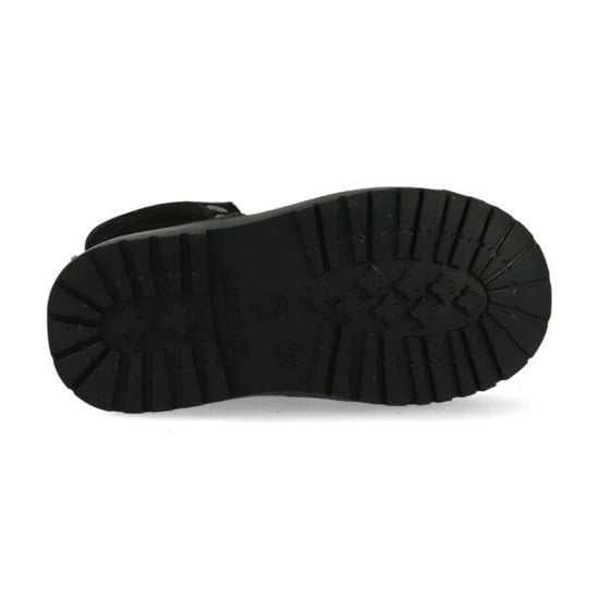Shoesme Boots biker sw22w029-b - Image 3