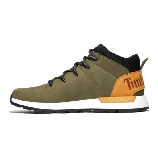 Timberland Sprint trekker mid - Image 3