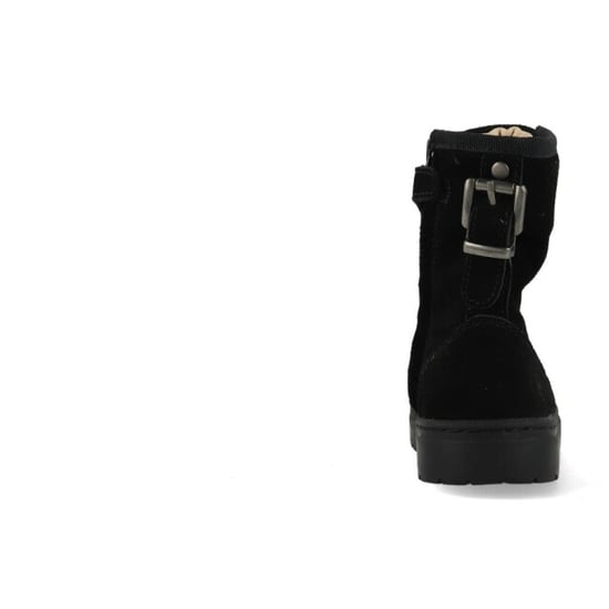 Shoesme Boots biker sw22w029-b - Image 4