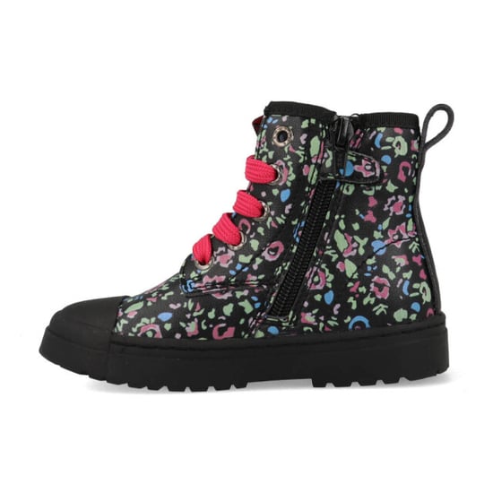 Shoesme Boots biker sw21w011-d - Image 4