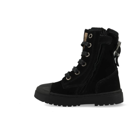 Shoesme Boots biker sw22w029-b - Image 5