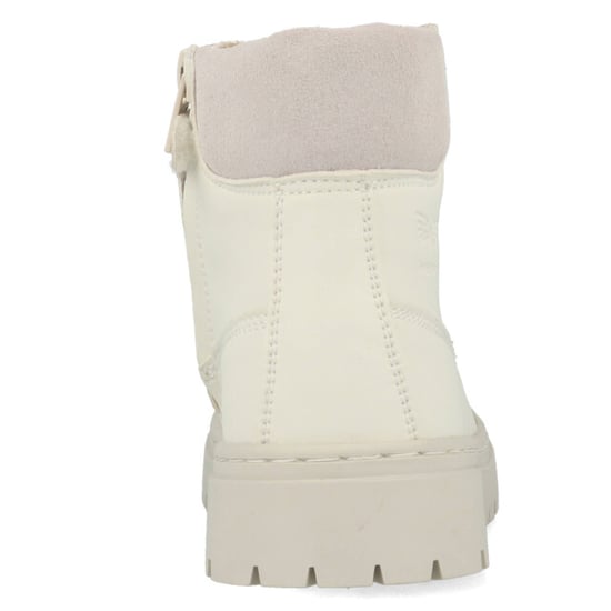 Shoesme Boots biker sww007-a - Image 2