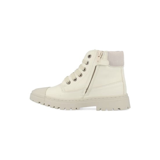 Shoesme Boots biker sww007-a - Image 4