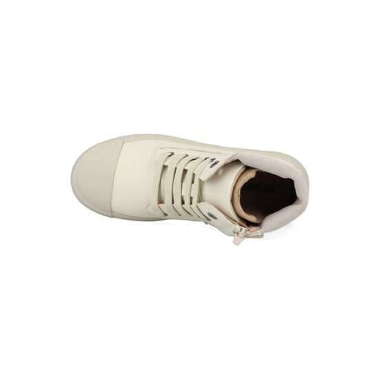 Shoesme Boots biker sww007-a - Image 5