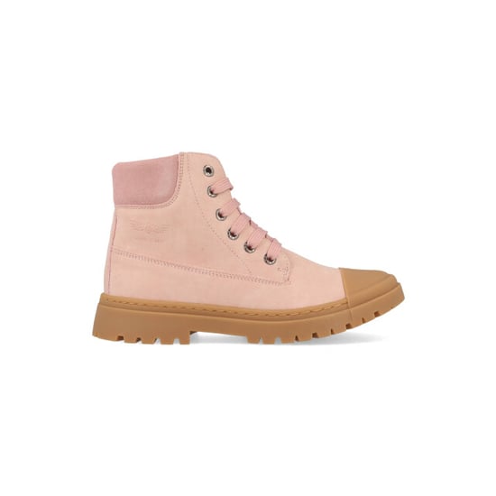 Shoesme Boots biker sww007-b - Image 1