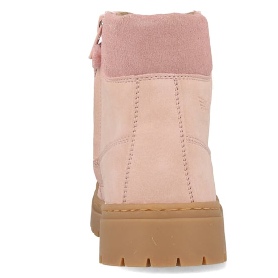 Shoesme Boots biker sww007-b - Image 2