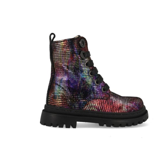 Shoesme Boots nt21w005-c / multicolor - Image 1