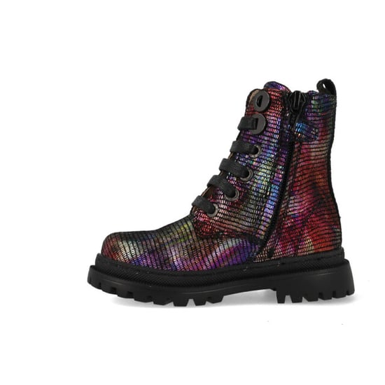 Shoesme Boots nt21w005-c / multicolor - Image 3